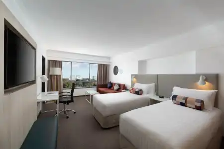 Rydges Parramatta - 31