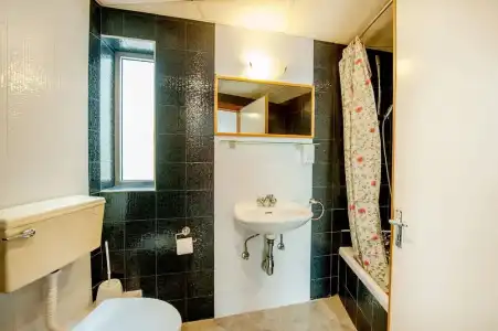 Alborada Aparthotel - 71