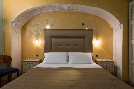 Relais Maddalena - 92