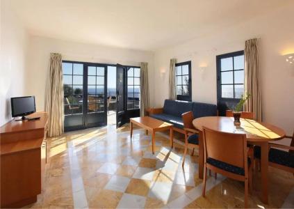 Vik Coral Beach - 62