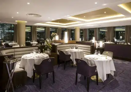 InterContinental London - The O2 by IHG - 25