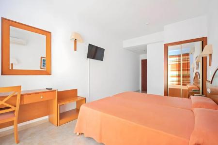 BLUESEA Piscis - Adults Only - 34