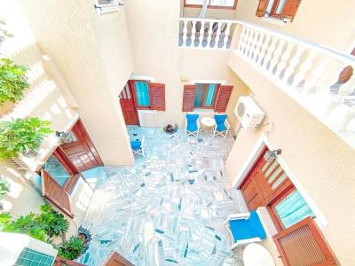 Villa Dima - 13