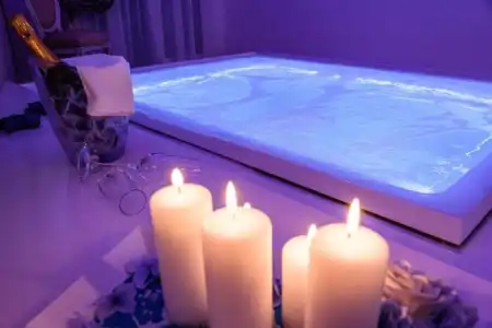 Bellariva B&B e Relax - 67