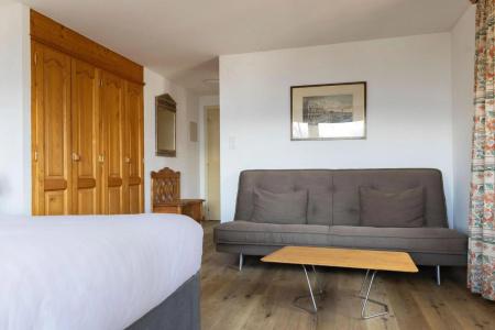 Hôtel Montpelier - 46