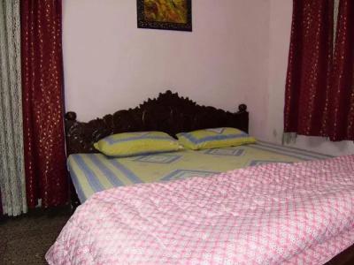 Rajputana Guest House - 1