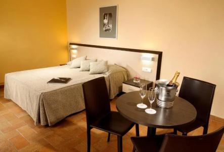 Praga 1 - 26