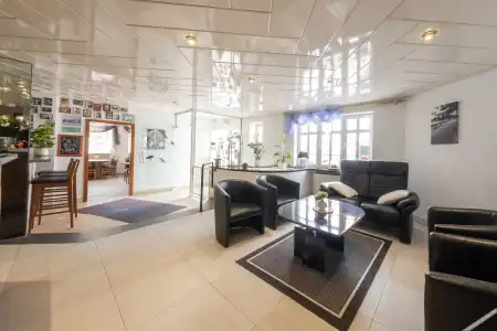 Apartment Gabriele - 1