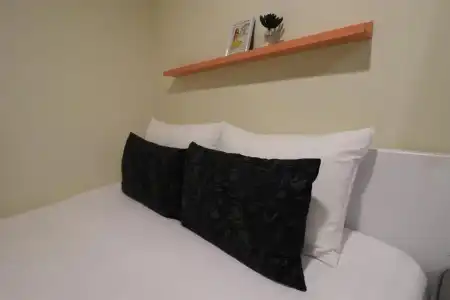 Just4u Guesthouse - 85