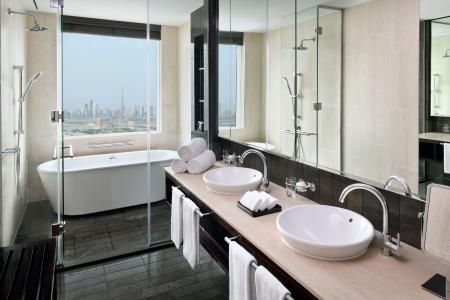 InterContinental Festival City, an IHG - 28