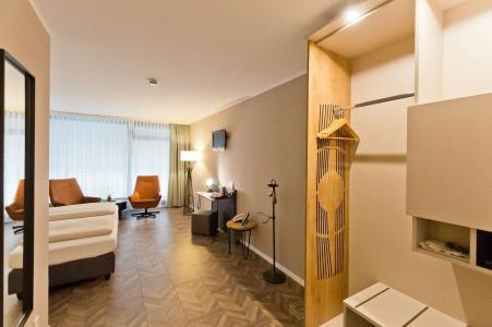 ArtANA Neotel, Trademark Collection by Wyndham - 26
