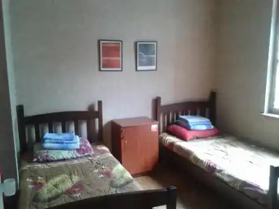 Bhm Hostel - 4