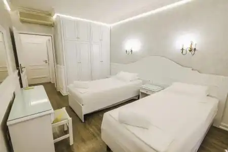 Porto Eda - 15