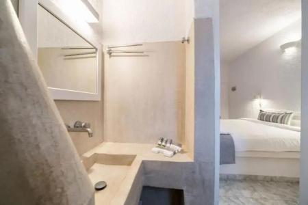 Artemis Suites - 15