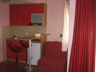 Apartments Srzentic - 6