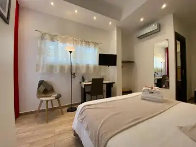 B&B Ma&Mi For You - 30