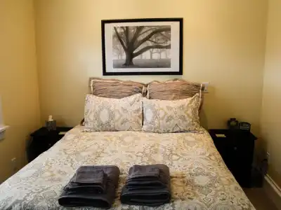 Hope Inn Redding - 6