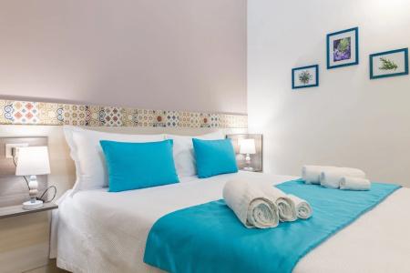 Casa Dell'Aromatario b&b - 41