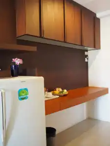 Murraya Residence - 22