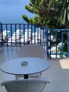 Cocktail Dreams Saranda - 22