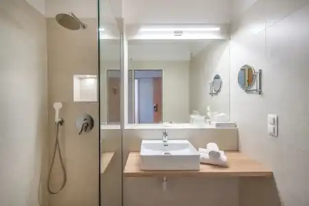 Club Tihany Resort - 72