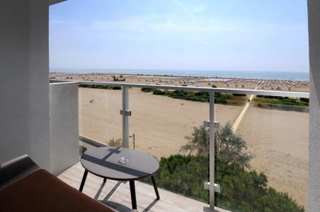 Marina Palace 4 Stelle S - 62