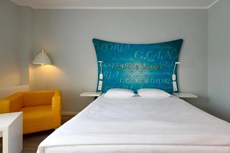 Ibis Styles - 58