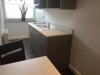 WHs Papenburg Zentrum - 71