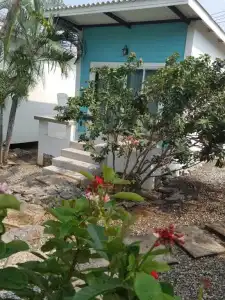 Charlie's Bungalow - 37