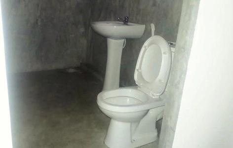 Asiri Yoga Retreat - 6