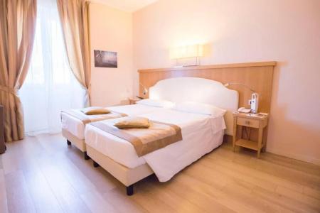 Sirmione Terme - 64