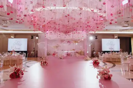 Radisson, Astana - 50