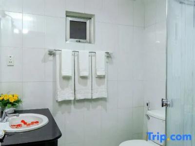 Palago, Binh Thanh District - 60