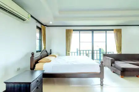 Primrose Place - 5