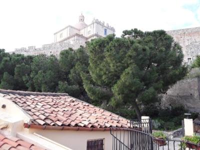 Al Castello - 132