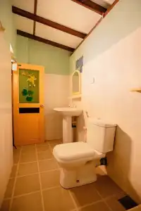 Yala River Face Inn - 17