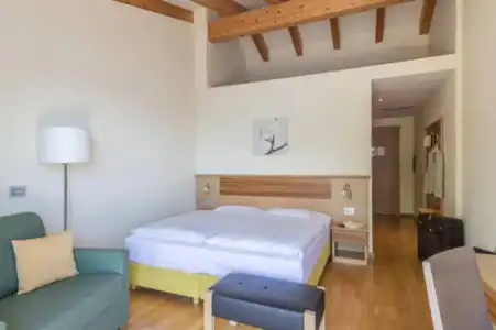 Val Di Sogno - Adults Only - 3