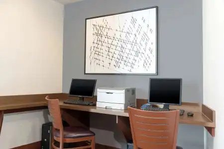 Hyatt Place Lexington - 15