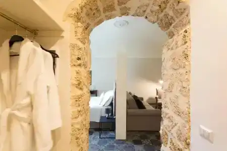 San Carlo Suites - 44
