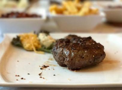 Schöne Aussicht - 21