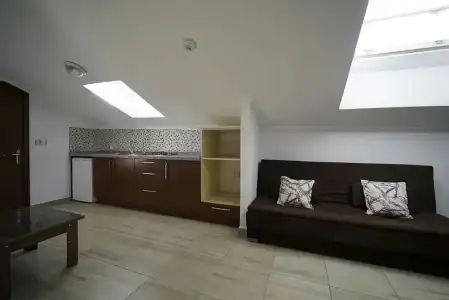 Isik Apart Datca - 41