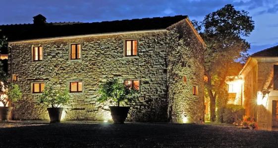 B&B Elda Country House - 30