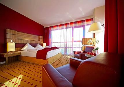 ScanHotels City - 66