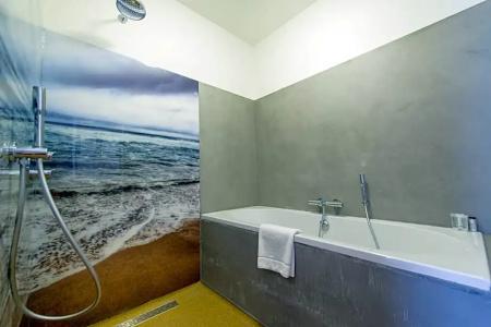 Boutique De Eilanden - 22
