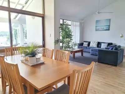 The Noosa Apartments - 174