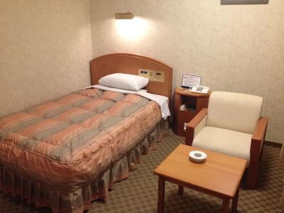 Gifu Grand - 87