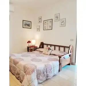 La Rosa dei Trulli B&B - 12