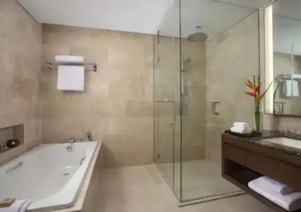Ascott Kuningan Jakarta - 10