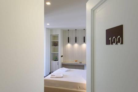 Albergo Auralba - 196