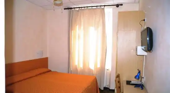 Bianca Maria - 3